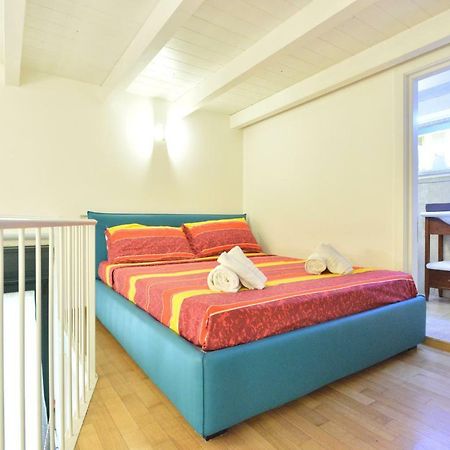 Izzhome Full Center Cozy Cagliari Exterior foto